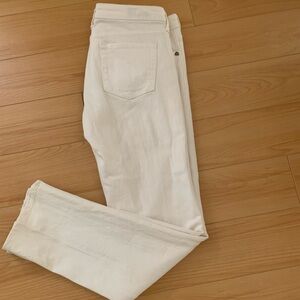 Almost new stretch jeans by KUT